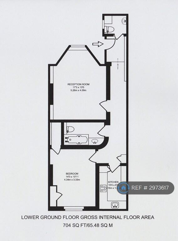 Property photo 11