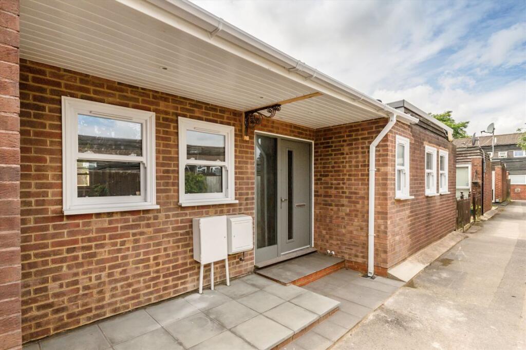 Property photo 10