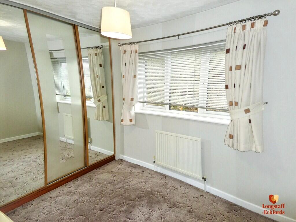 House in Peterborough - More