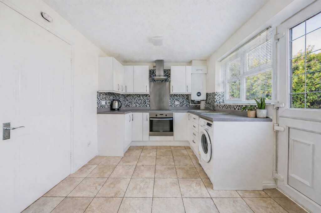 Stanley Park Drive, Saltney, CH4 photo 3
