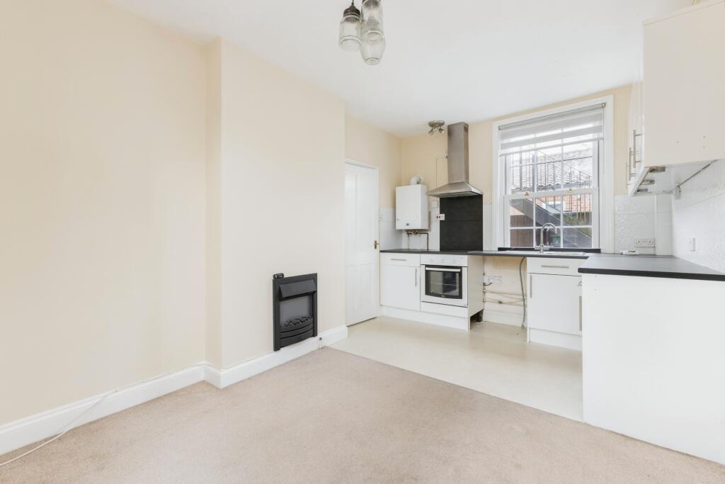 Main image of property: Hailey House, NR17 2DJ