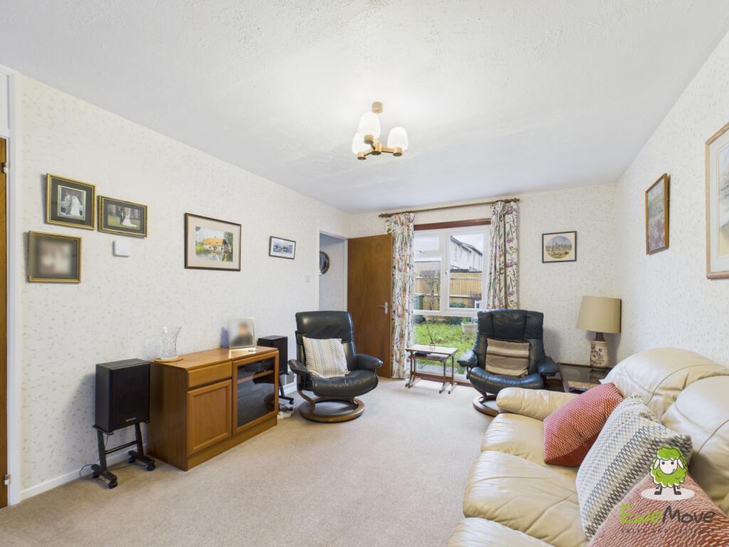 Fountains Close, Basingstoke, Hampshire, RG24 - View 5