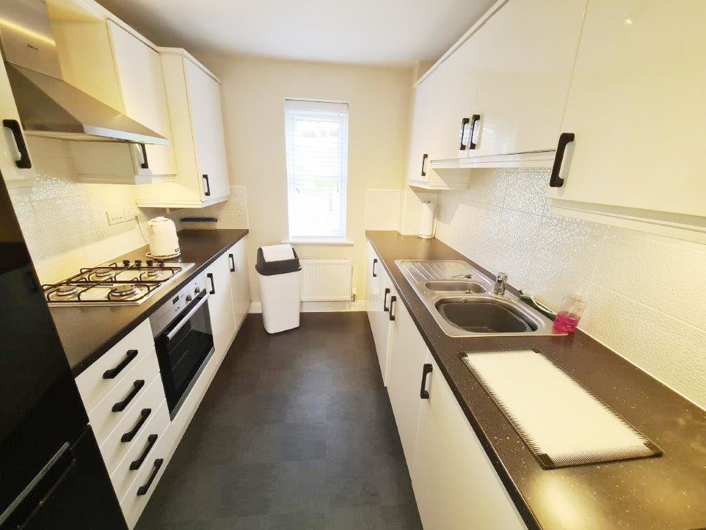 Lady Lane, Audenshaw photo 3