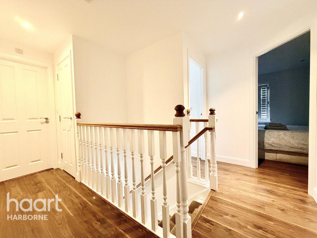 Additional image 19 of 21 Perrott Way, Harborne