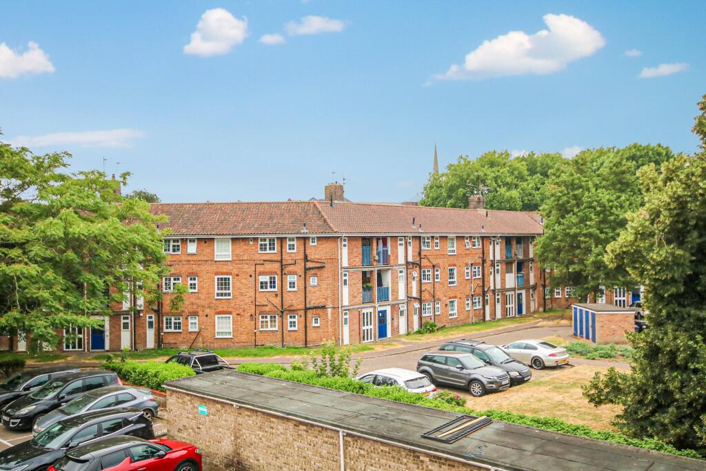 Property photo 8