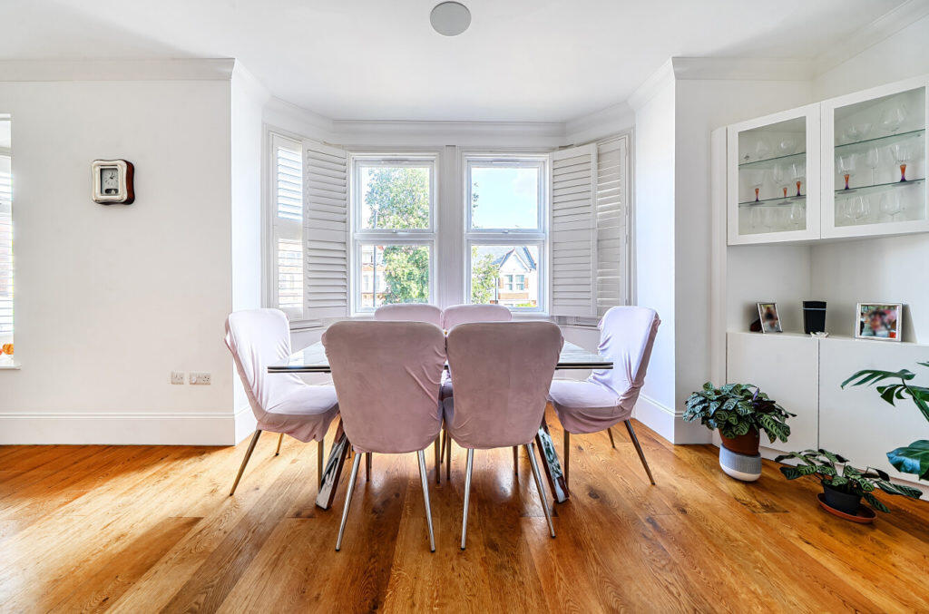 Twyford Avenue, West Acton, W3 photo 3