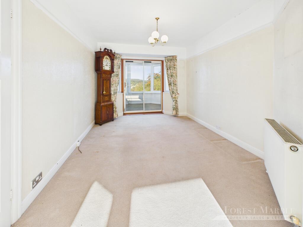 Warminster Road, Bathampton, Bath photo 3