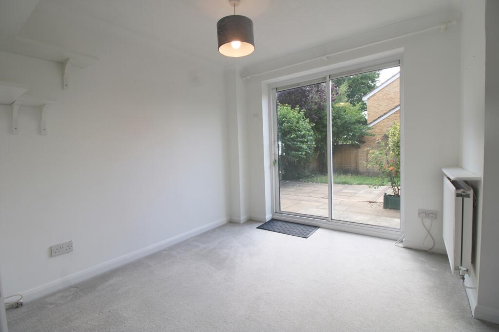 House in Rushmoor, Hampshire - View 5