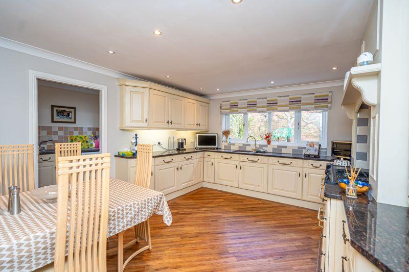 House in Wolverhampton, West Midlands - View 5