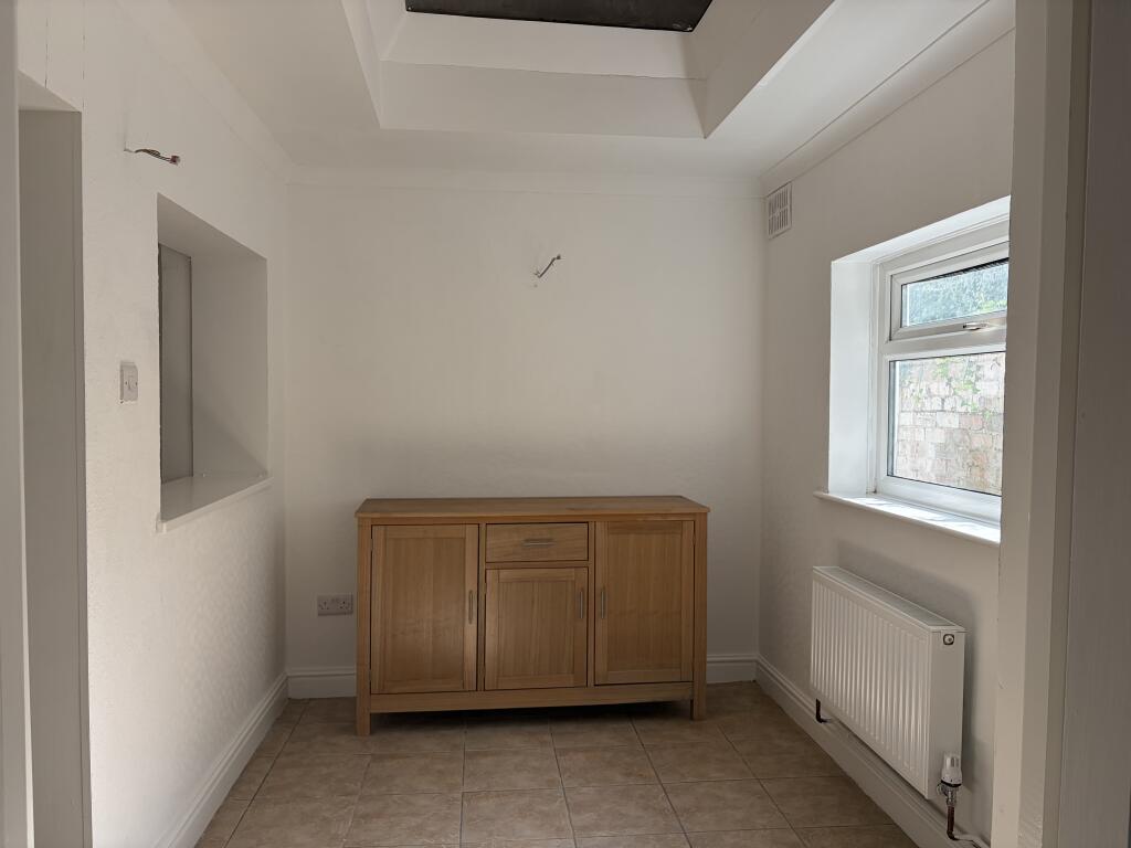 House in Preston - View 5