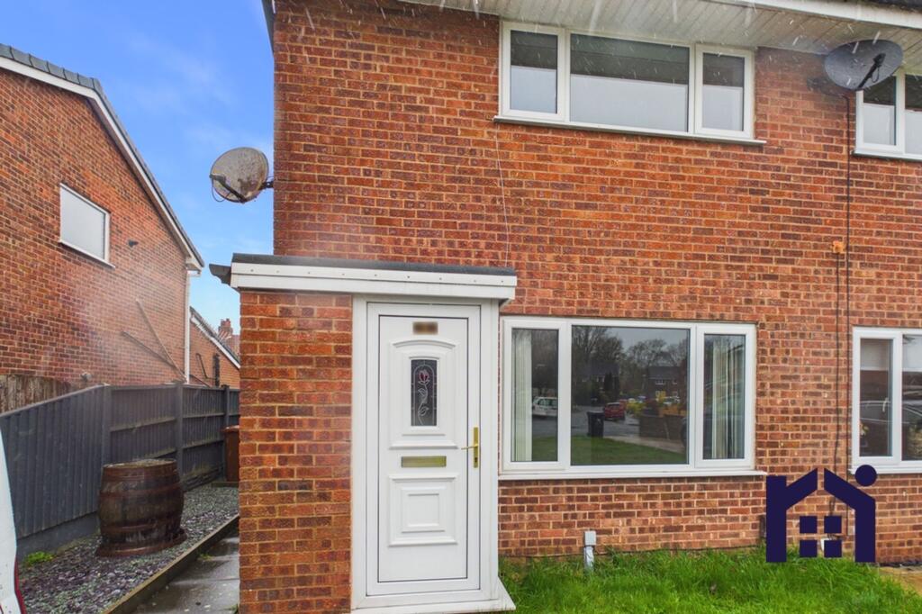 Main image of property: Northlands, Leyland, PR26