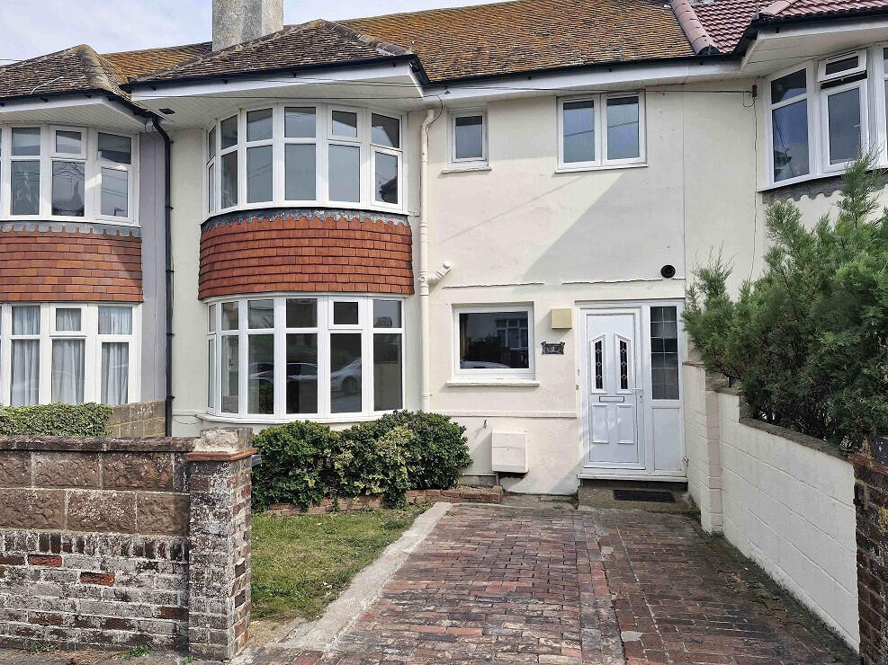 Main image of property: Park Road, Rottingdean, Brighton, East Sussex, BN2