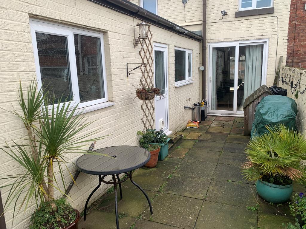 Photo of the property