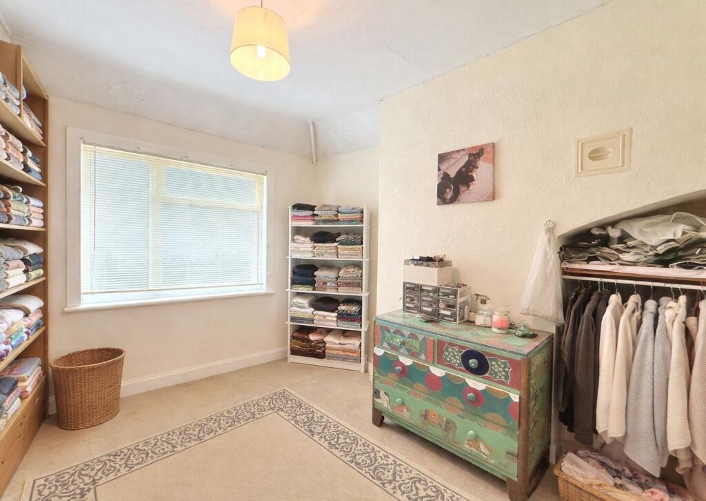 Additional image 7 of Crabmill Lane, Birmingham, B38 0HA