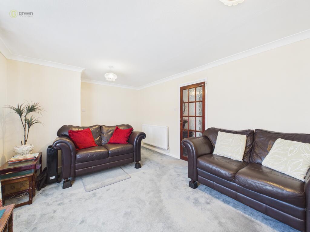 Additional image 11 of Redmoor Way, Walmley, Sutton Coldfield, B76