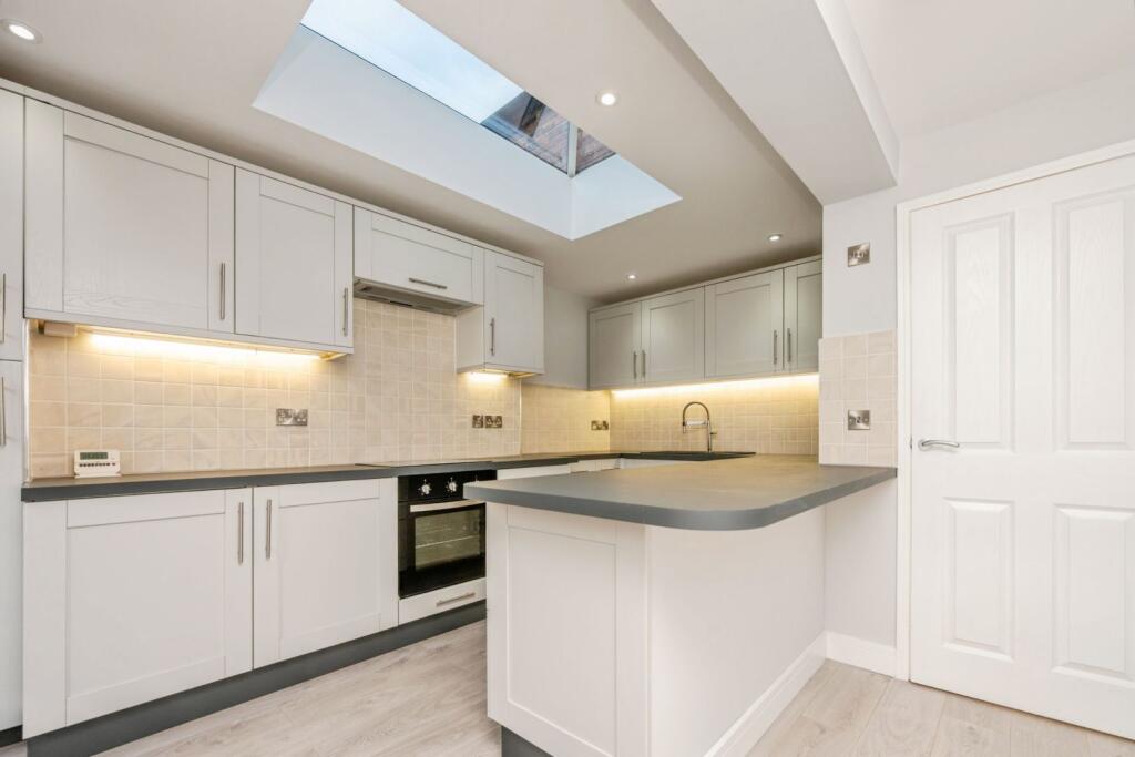 Main image of property: Stourbridge Road, Stourbridge, DY9