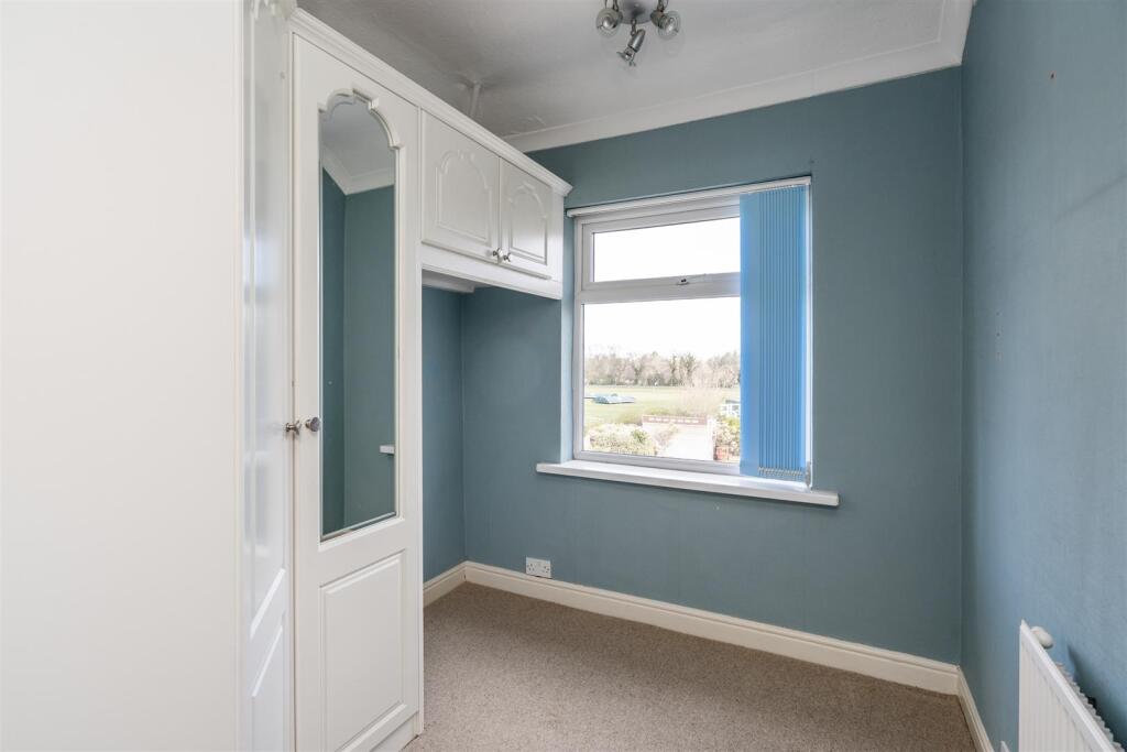 Additional image 20 of Streetsbrook Road, Shirley, Solihull