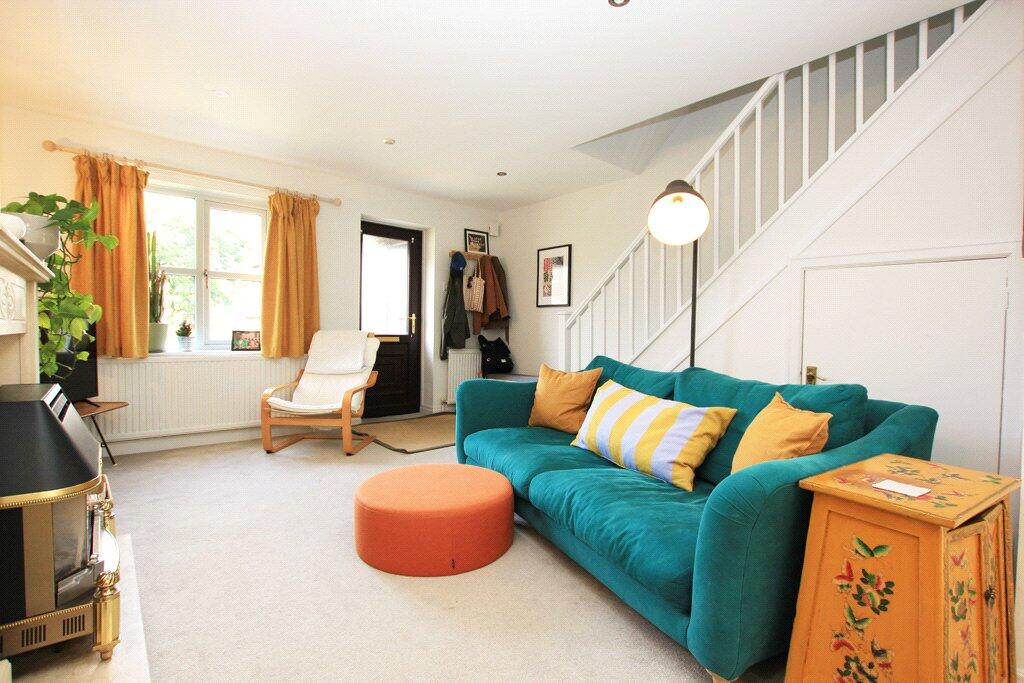 11 Westwood, Carleton, BD23 3DW photo 3
