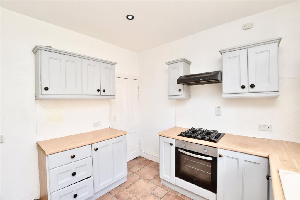 House in Rochdale, Cutgate - View 4