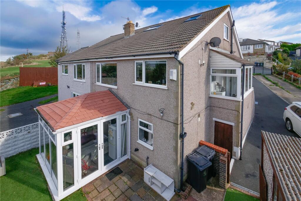 Additional image 2 of West View Avenue, Shipley, West Yorkshire, BD18