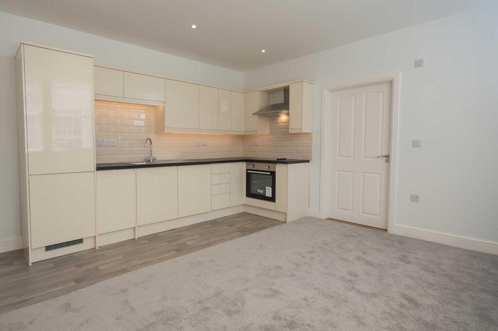 Main image of property: Lower Brook Street, Ipswich