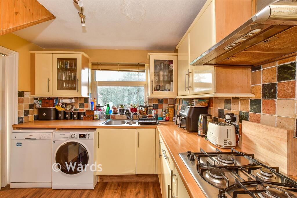 Main image of property: Tainter Road, Hadlow, Tonbridge, Kent