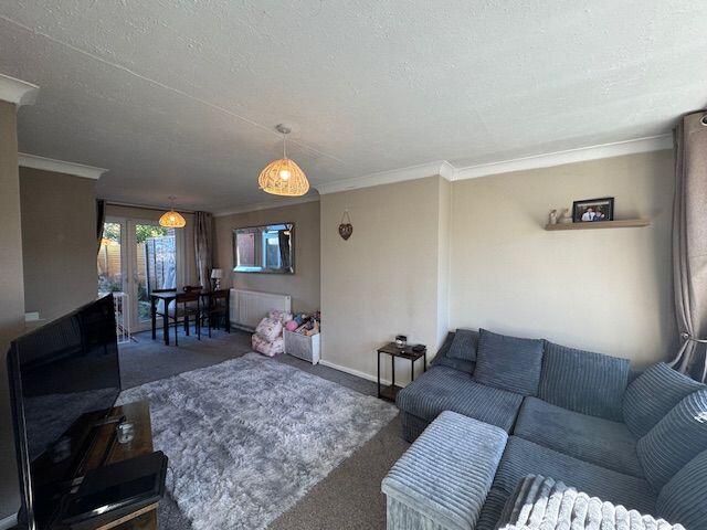 Rosewood Avenue, Higher Walton photo 2