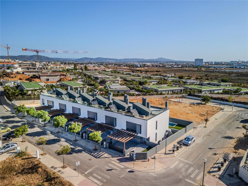 Main image of property: Faro, Faro, Algarve
