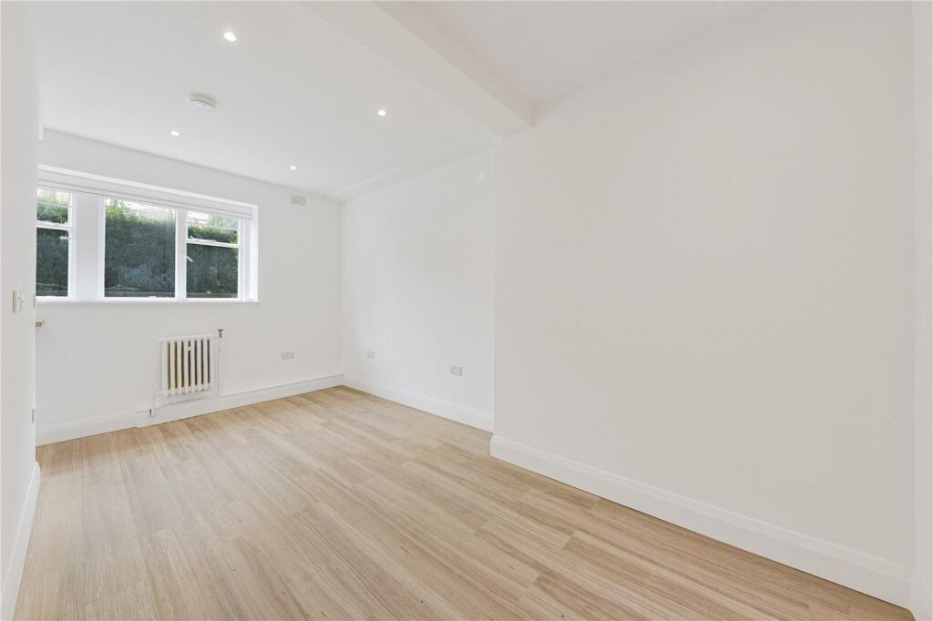 Main image of property: Avenue Road, London, NW8