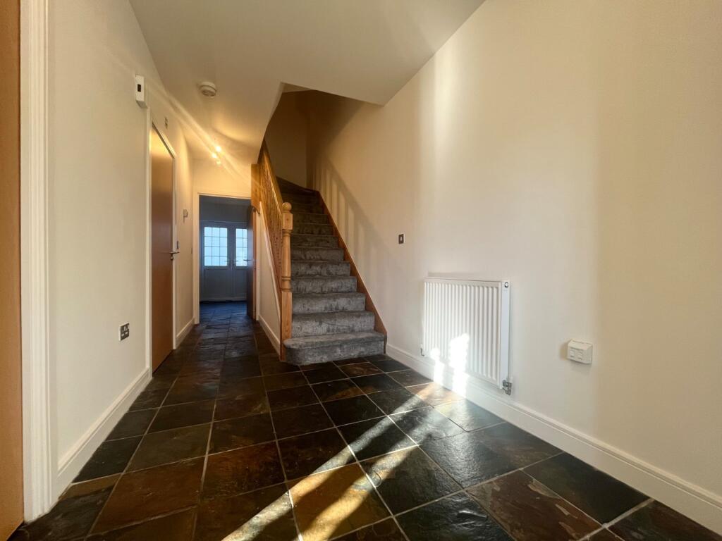 Additional image 17 of Dickens Heath Road, Dickens Heath, Solihull, West Midlands, B90