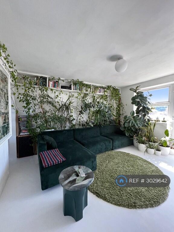 Main image of property: Rapley House, London, E2