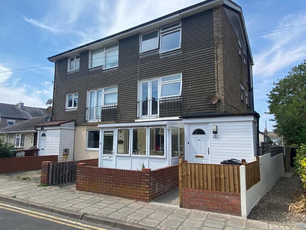 Main image of property: Priory Court, Walton On The Naze