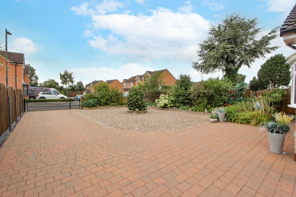18, Carr Lane photo 4
