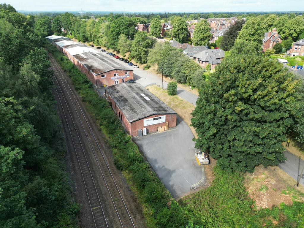 DJI_0320.JPG