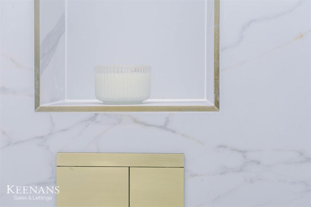 Additional image 33 of Cross Edge, Oswaldtwistle, Accrington