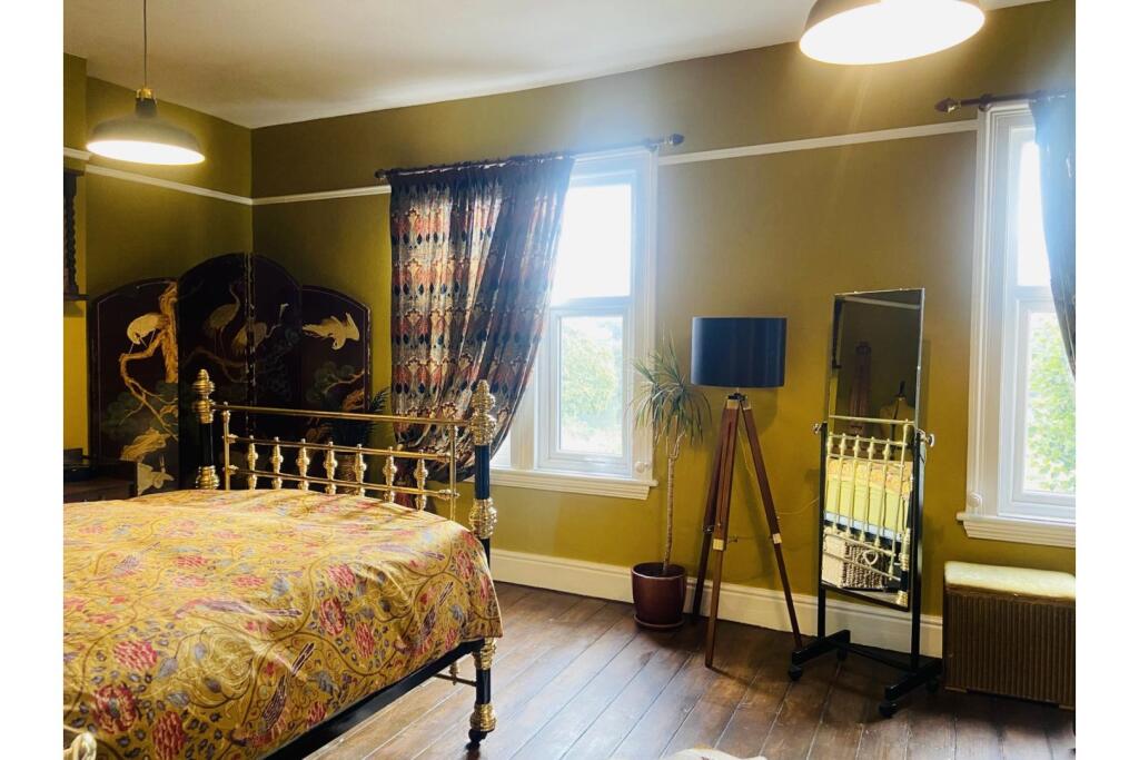 Additional image 20 of George Road, Birmingham, B23