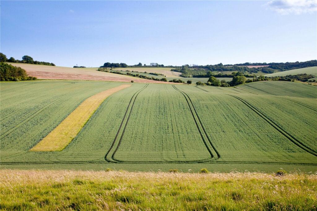 Additional image 12 of Whole - The Bapton Manor Estate, Bapton Manor, Bapton, Warminster, BA12