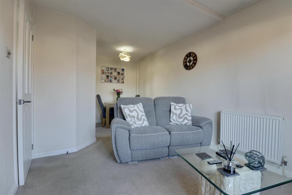 Main image of property: Florentine Way, Waterlooville