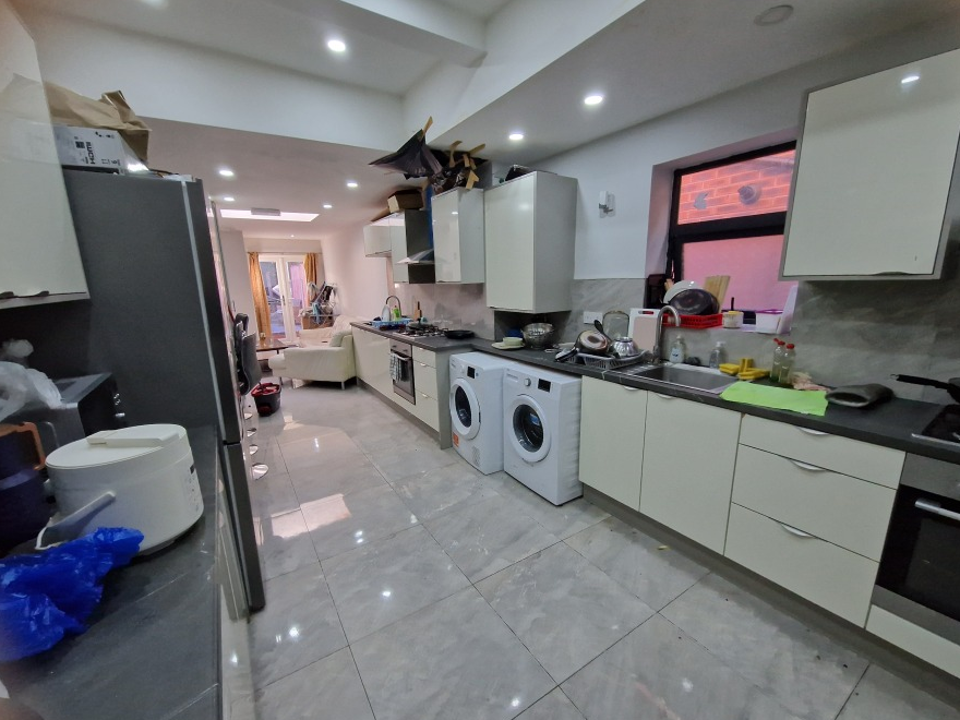 Main image of property: St. Edwards Road, Selly Oak, B29