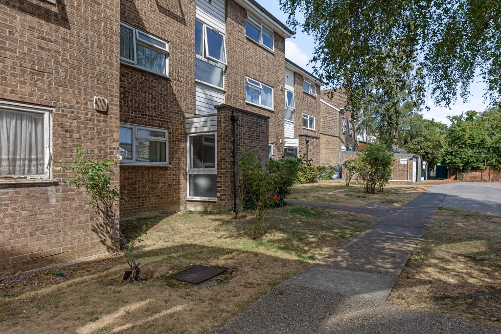 Property photo 10