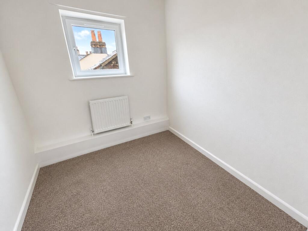 Apartment in Ryde, Isle of Wight - View 5