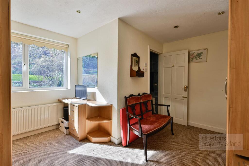 Additional image 23 of Longworth Road, Billington, Ribble Valley