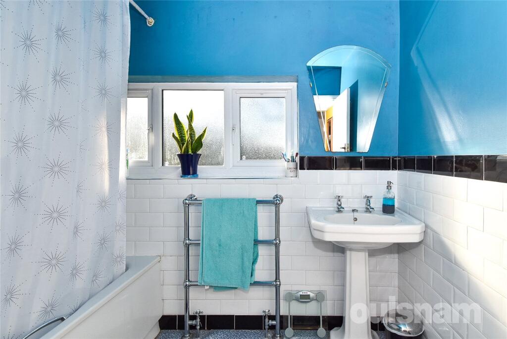 Additional image 27 of Howard Road East, Kings Heath, Birmingham, B13