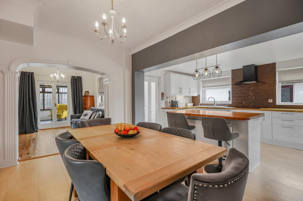 Beacon Road, Wibsey, Bradford, BD6 photo 4