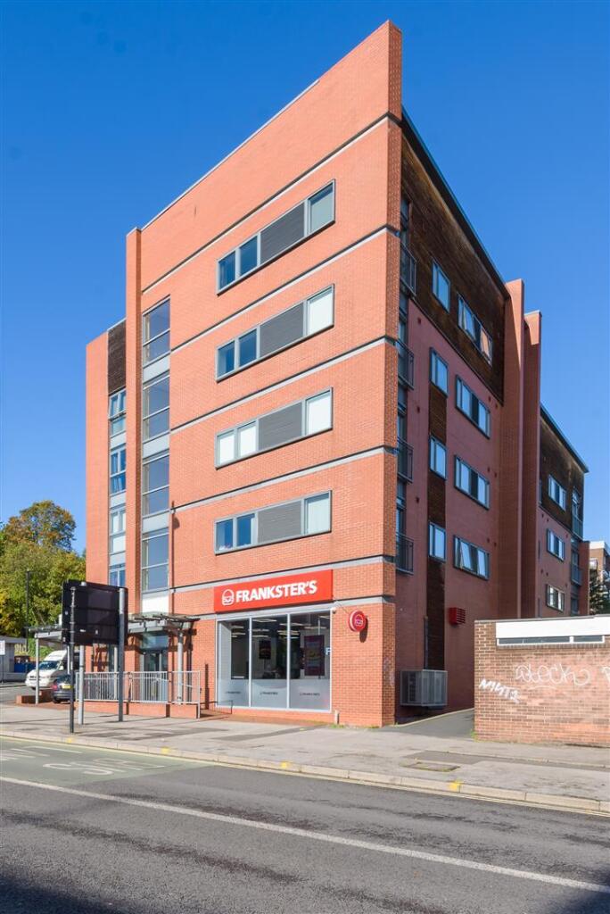 Property photo 10