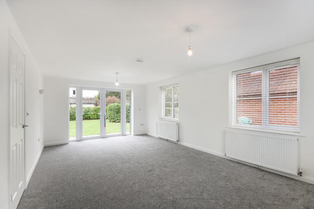 House in Tonbridge - View 5