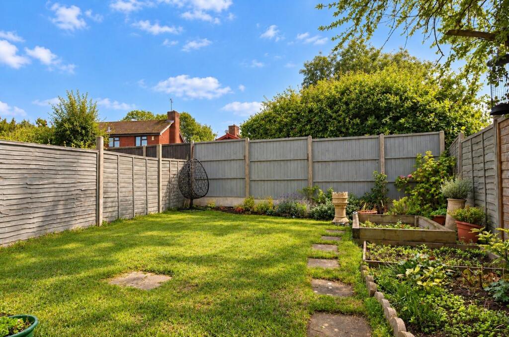 House in Bristol - View 2