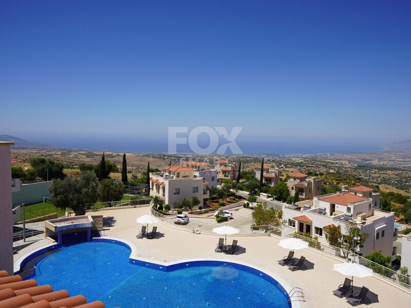 Main image of property: Paphos, Drouseia