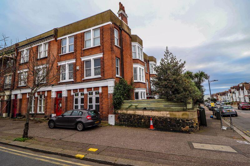 Main image of property: Station Road, Westcliff-On-Sea