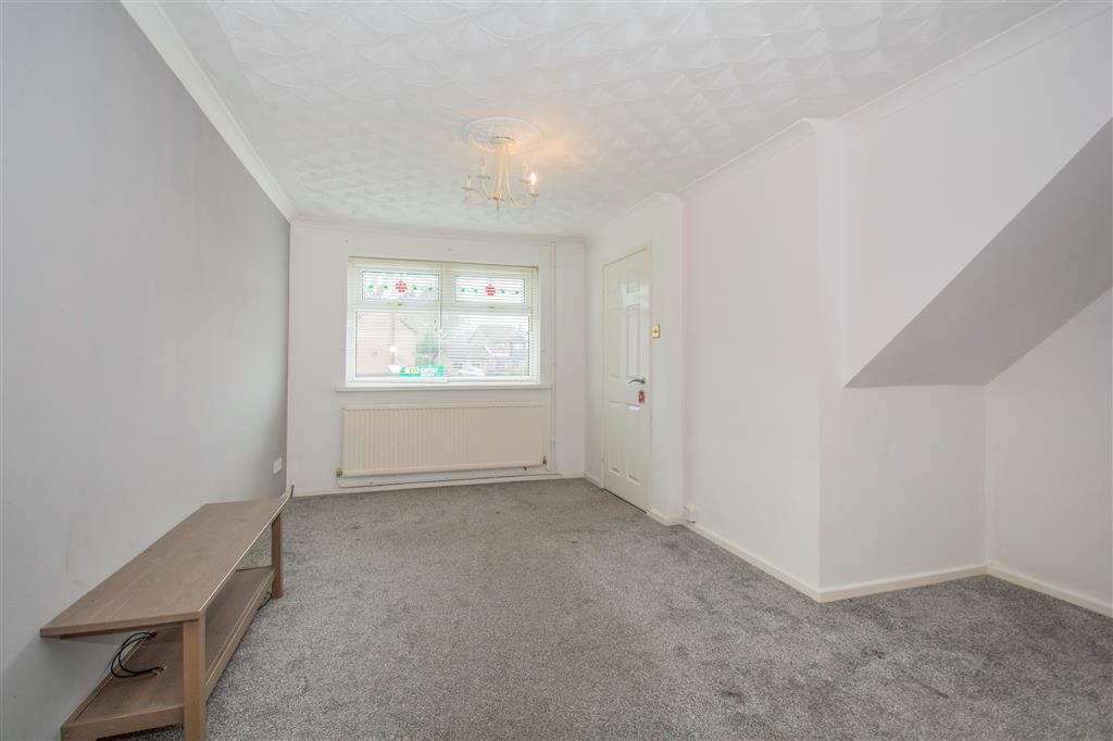 House in Blackwood, Caerphilly - View 5
